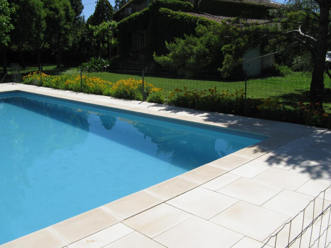 Clos Sainte-Garde Saint Didier  Bagian luar foto